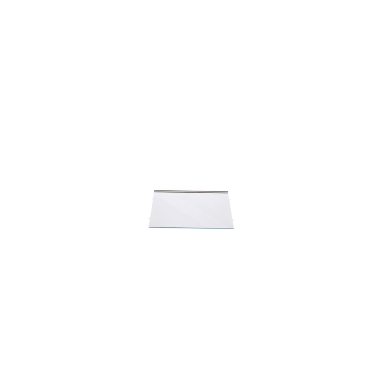 This is a genuine Dewalt 285923-00 GASKET PLATE