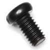 Dewalt 285925-00 Screw