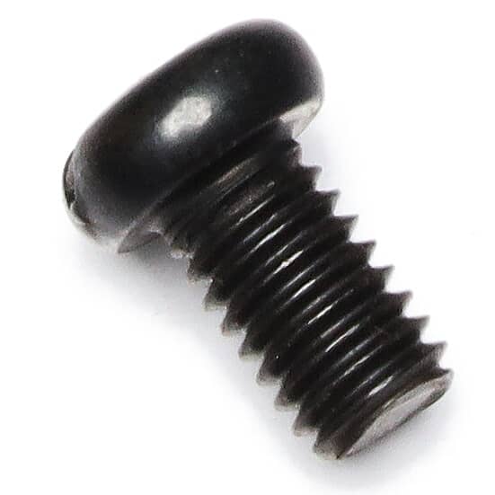 This is a genuine Dewalt 285925-00 SCREW