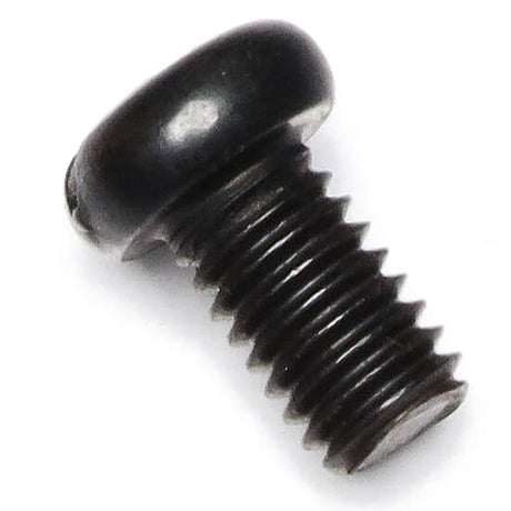 This is a genuine Dewalt 285925-00 SCREW