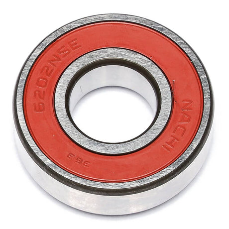 This is a genuine Dewalt 285934-00 BEARING,BALL