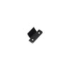 Dewalt 285939-00 Plate,contact