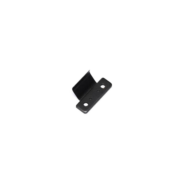 Dewalt 285939-00 Plate,contact
