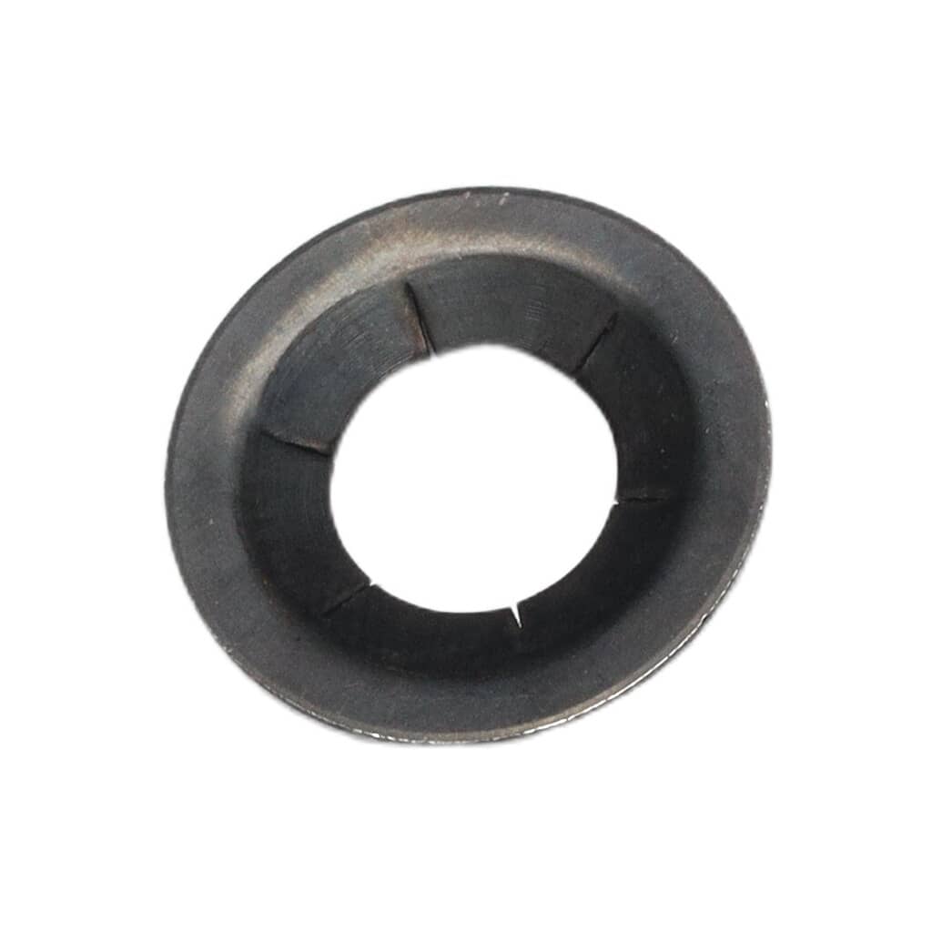 This is a genuine Dewalt 285955-00 RING,RETAINING