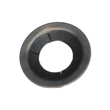 This is a genuine Dewalt 285955-00 RING,RETAINING