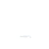 Dewalt 285962-00 Plate,stable