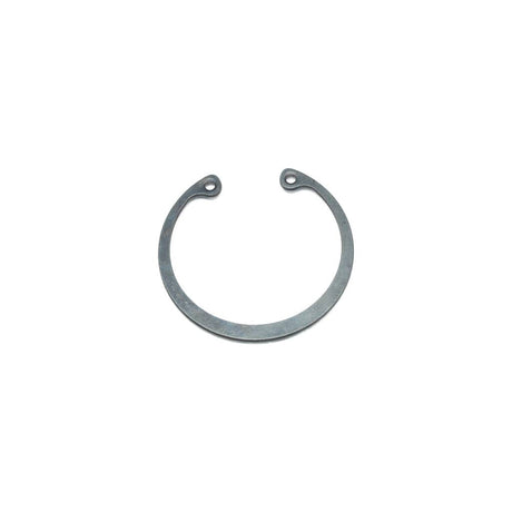 This is a genuine Dewalt 285965-00 RING,RETAINING