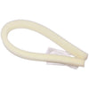 Dewalt 285975-00 Seal,dust