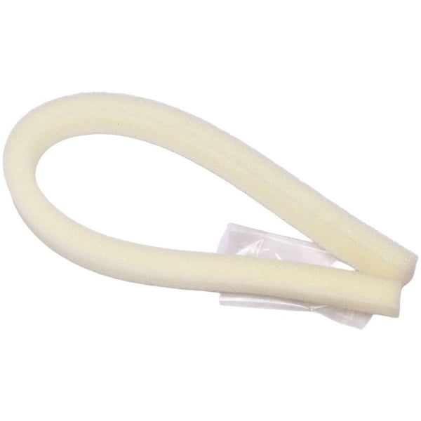 Dewalt 285975-00 Seal,dust
