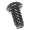 Dewalt 285984-00 Screw
