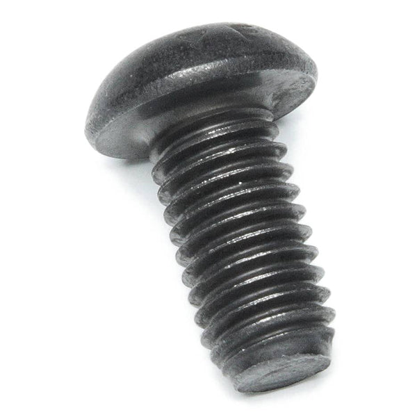 Dewalt 285984-00 Screw