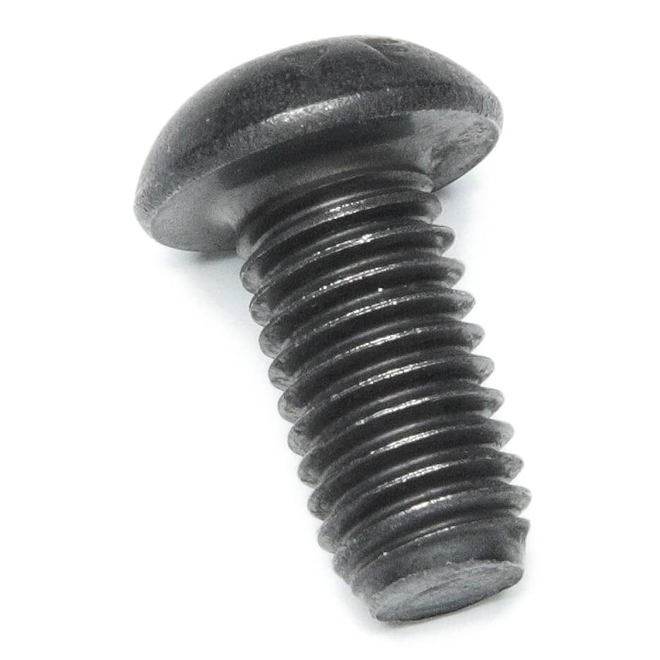 This is a genuine Dewalt 285984-00 SCREW