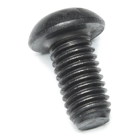 This is a genuine Dewalt 285984-00 SCREW