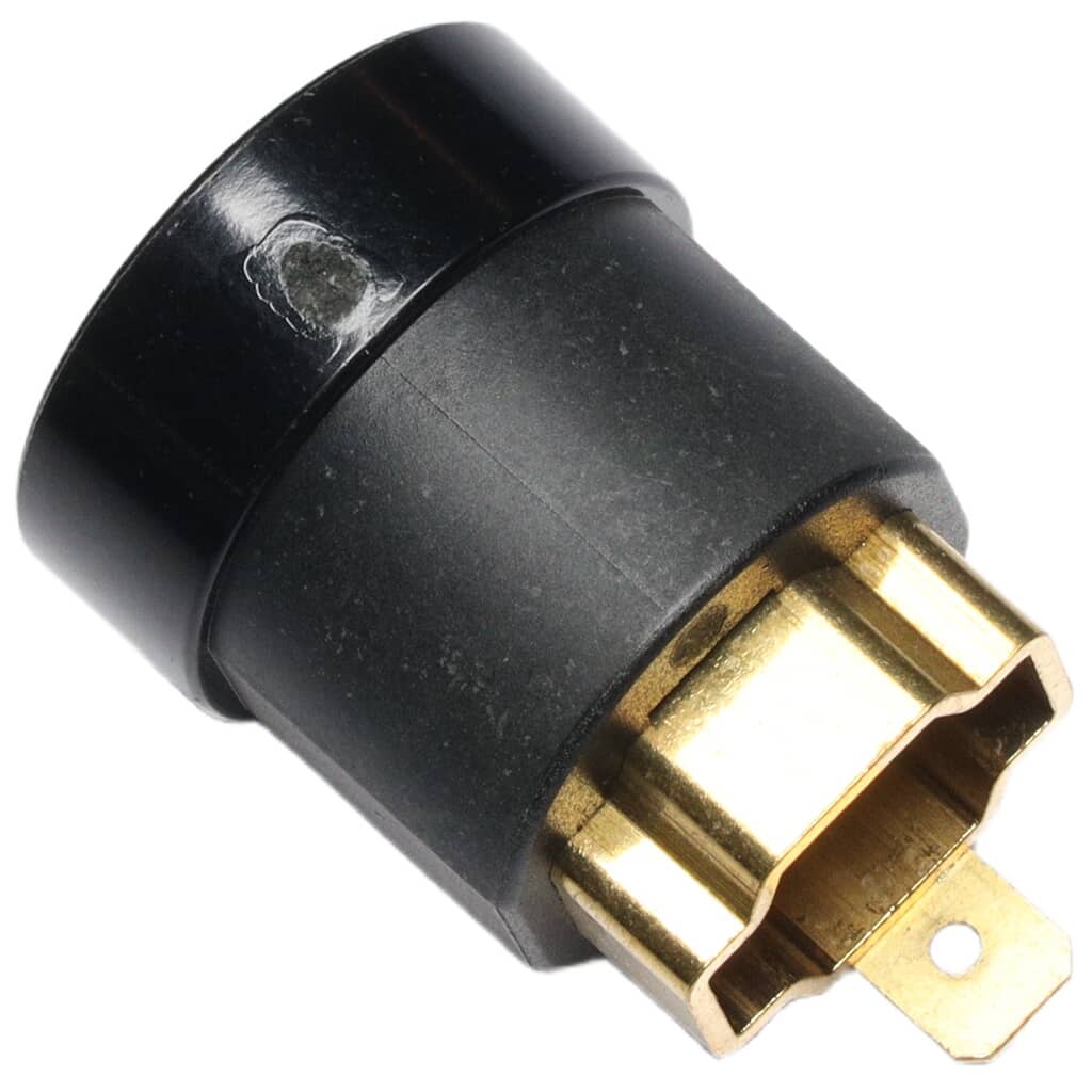 This is a genuine Dewalt 286033-00 HOLDER,BRUSH