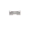 Dewalt 286066-00 Tool Rest
