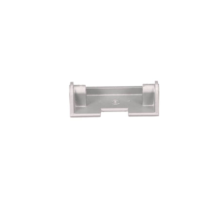 This is a genuine Dewalt 286066-00 TOOL REST
