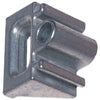 Dewalt 286283-00 Wedge,tension