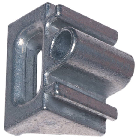 This is a genuine Dewalt 286283-00 WEDGE,TENSION