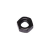 Dewalt 286288-00 NUT,M5
