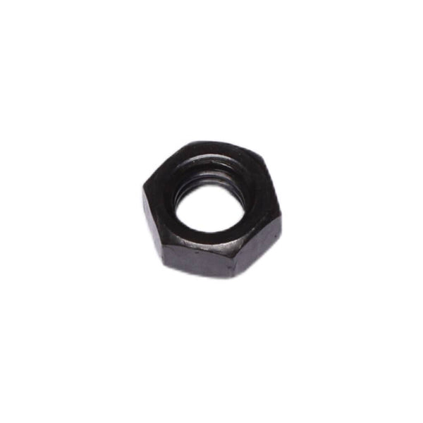 Dewalt 286288-00 NUT,M5
