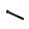Dewalt 286296-00 SCREW,M6