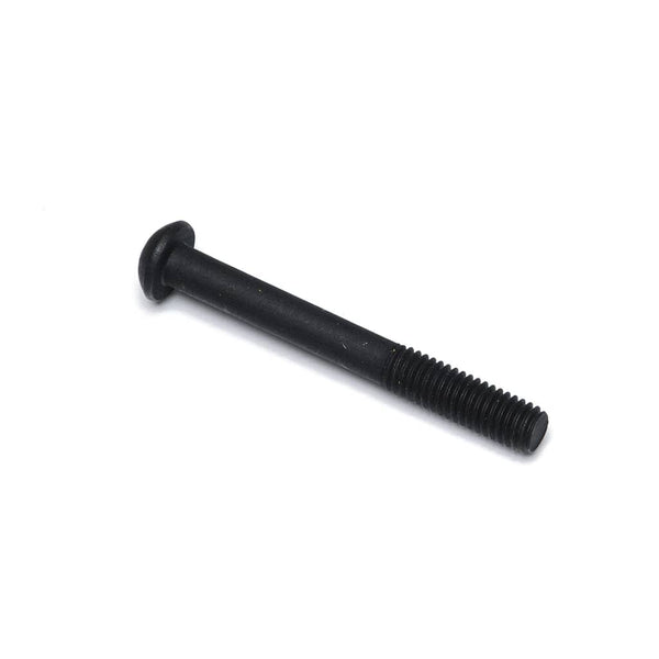 Dewalt 286296-00 SCREW,M6