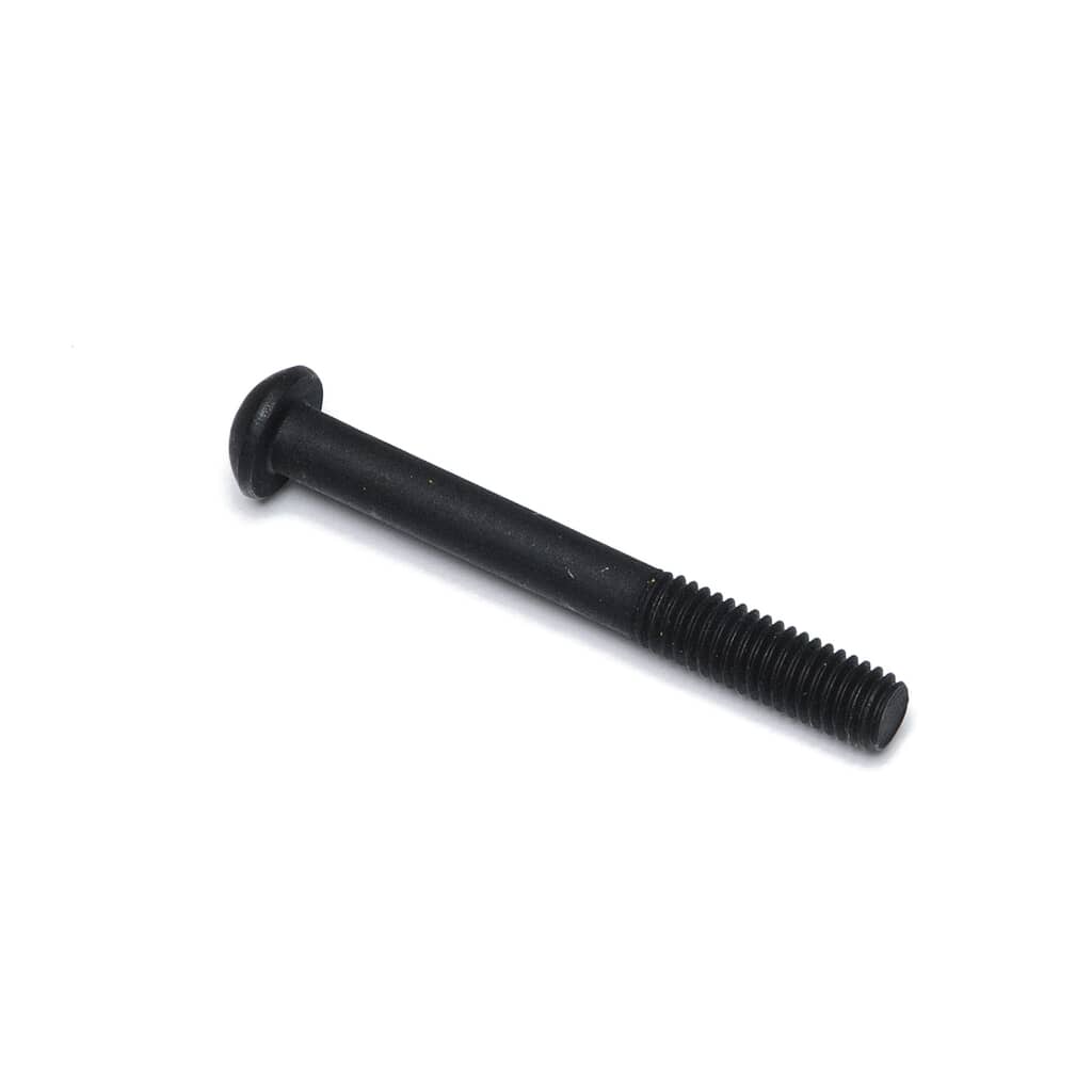 This is a genuine Dewalt 286296-00 SCREW,M6