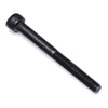 Dewalt 286323-00 SCREW,M4