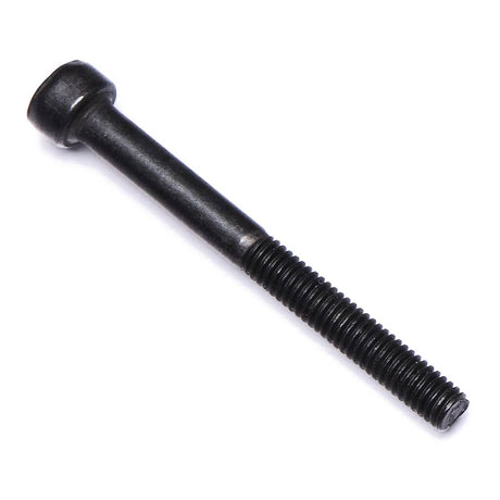 This is a genuine Dewalt 286323-00 SCREW,M4