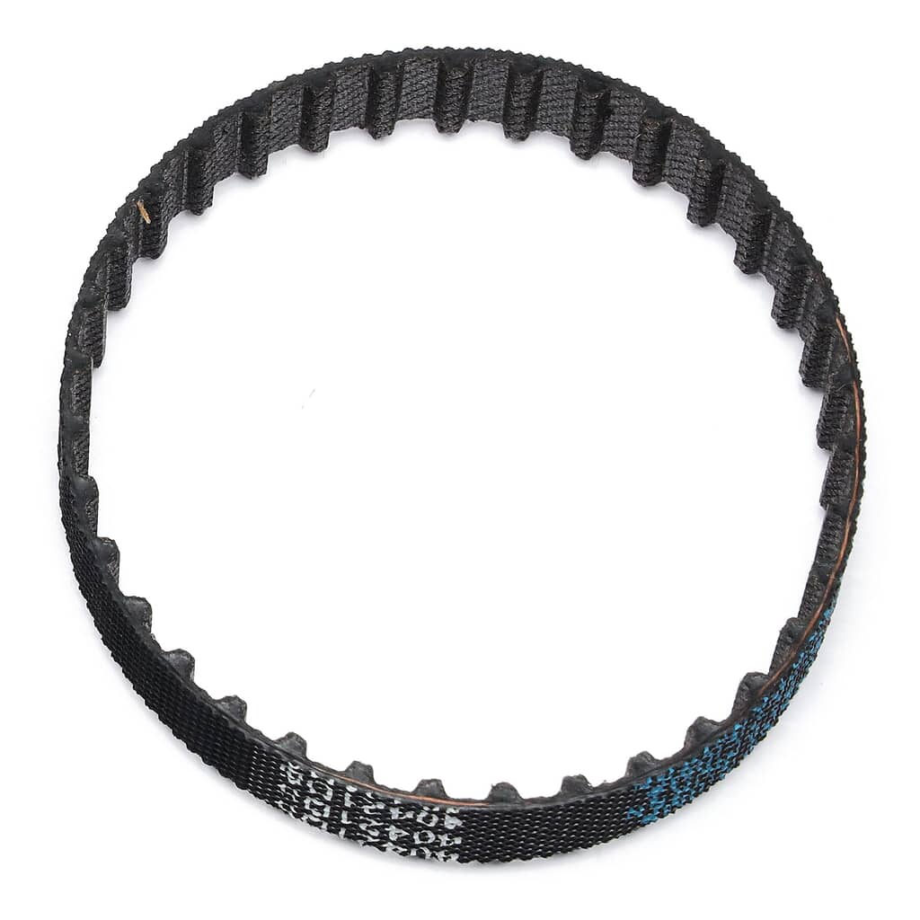 This is a genuine Dewalt 321200 DRIVE BELT