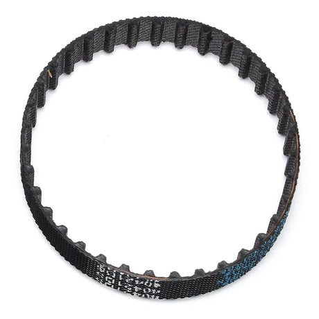 This is a genuine Dewalt 321200 DRIVE BELT