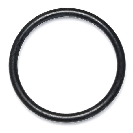 This is a genuine Dewalt 323711-21 SEAL