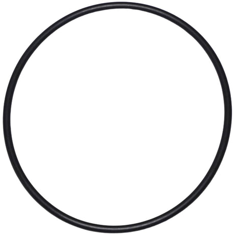 This is a genuine Dewalt 323711-47 O RING