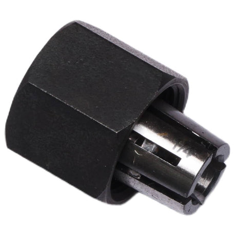 This is a genuine Dewalt 326286-01 COLLET &amp; NUT