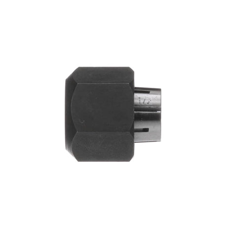 This is a genuine Dewalt 326286-03 COLLET AND NUT (1/2-INCH)