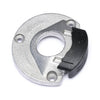 Dewalt 326616-03 Spndle.lock Assy
