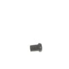 Dewalt 329816-00 Lip Seal