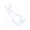 Dewalt 329839-00 Housing