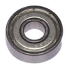 Dewalt 330003-39 Bearing,ball