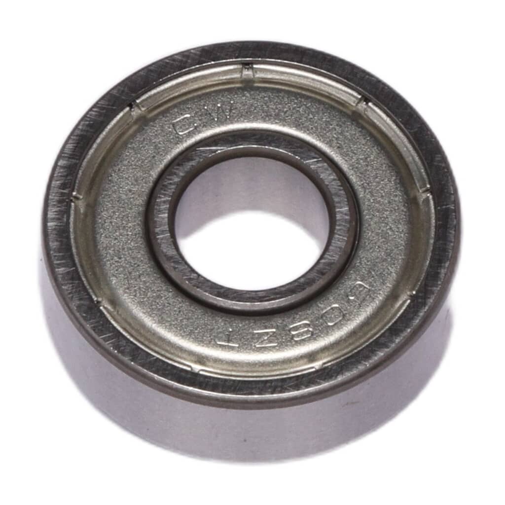This is a genuine Dewalt 330003-39 BEARING,BALL