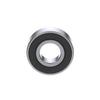 Dewalt 330003-64 Ball Bearing