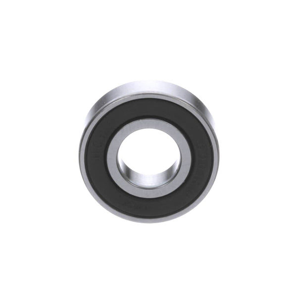 Dewalt 330003-64 Ball Bearing