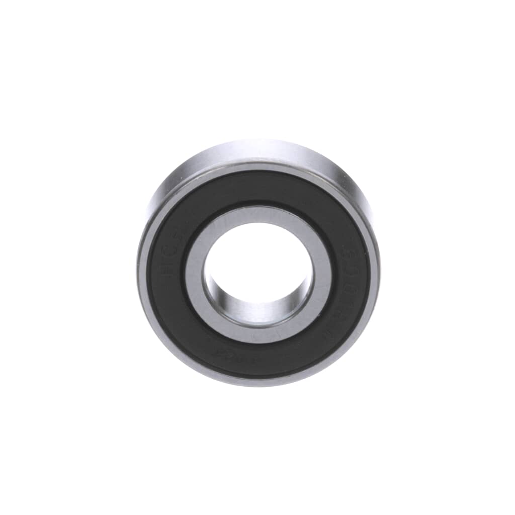This is a genuine Dewalt 330003-64 BALL BEARING