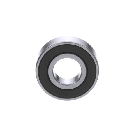 This is a genuine Dewalt 330003-64 BALL BEARING