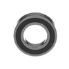 Dewalt 330003-66 Ball Bearing