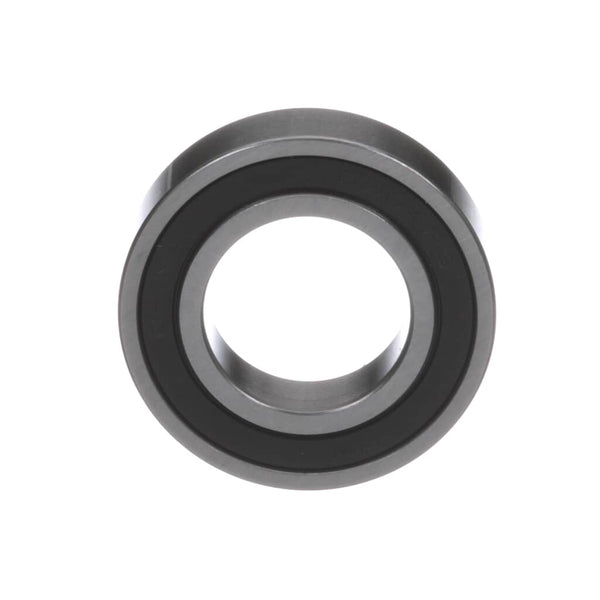 Dewalt 330003-66 Ball Bearing