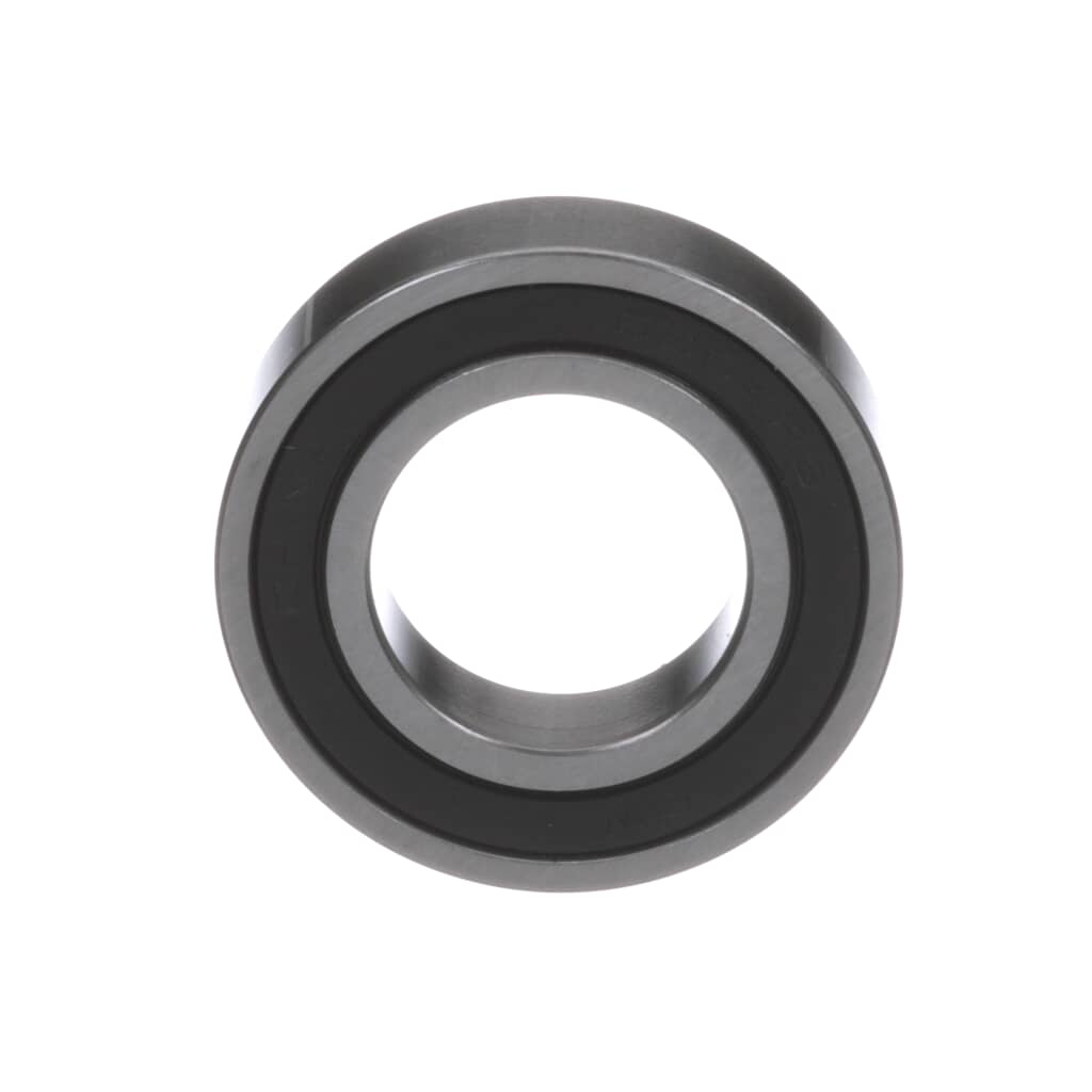 This is a genuine Dewalt 330003-66 BALL BEARING