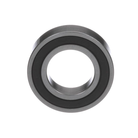 This is a genuine Dewalt 330003-66 BALL BEARING
