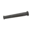 Dewalt 330005-02 Cord Guard