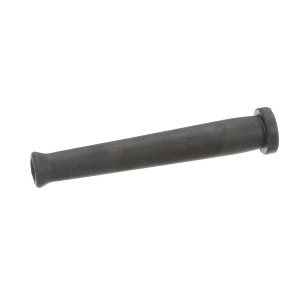 Dewalt 330005-02 Cord Guard